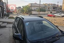 تۆیۆتا ڕاڤ 4